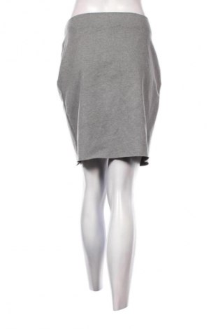 Rock Esprit, Größe M, Farbe Grau, Preis 3,99 €