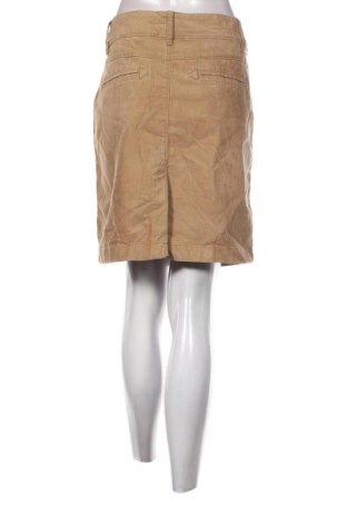 Пола Esprit, Размер L, Цвят Бежов, Цена 2,04 €