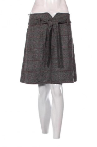 Пола Esprit, Размер M, Цвят Многоцветен, Цена 2,04 €