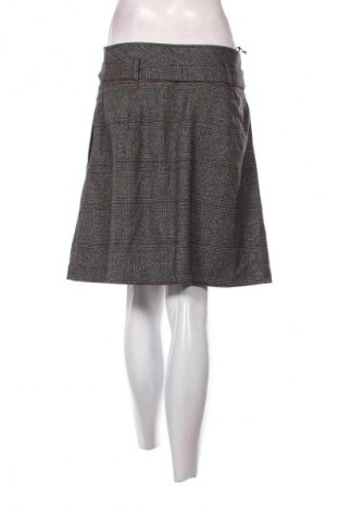 Пола Esprit, Размер M, Цвят Многоцветен, Цена 2,04 €