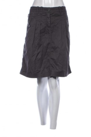 Spódnica Esprit, Rozmiar L, Kolor Szary, Cena 9,99 zł