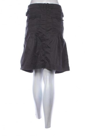 Spódnica Esprit, Rozmiar L, Kolor Szary, Cena 9,99 zł