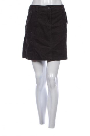 Пола Esprit, Размер XL, Цвят Кафяв, Цена 2,04 €