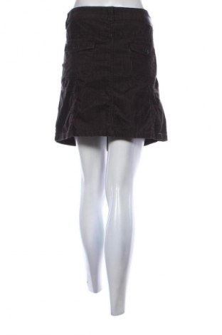 Пола Esprit, Размер XL, Цвят Кафяв, Цена 2,04 €