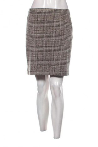 Sukně Esprit, Velikost M, Barva Vícebarevné, Cena  109,00 Kč