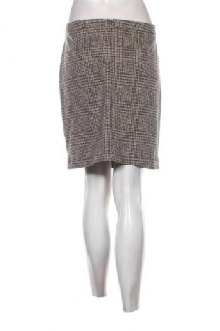 Sukně Esprit, Velikost M, Barva Vícebarevné, Cena  109,00 Kč