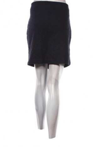 Пола Esprit, Размер M, Цвят Син, Цена 2,04 €