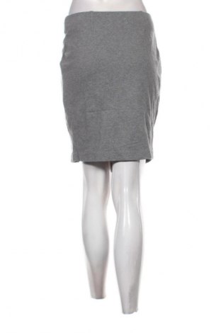 Пола Esprit, Размер M, Цвят Сив, Цена 5,62 €