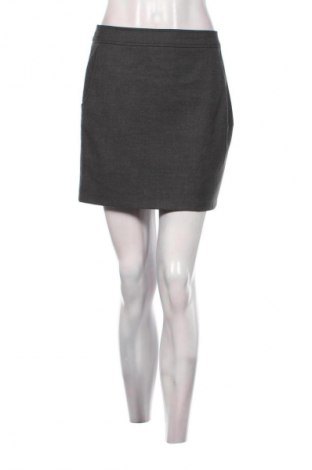 Пола Esprit, Размер L, Цвят Сив, Цена 2,04 €