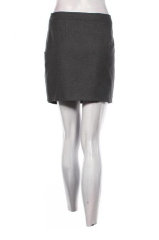 Пола Esprit, Размер L, Цвят Сив, Цена 2,04 €