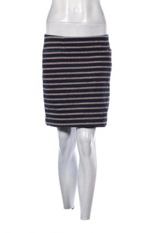 Rock Esprit, Größe S, Farbe Mehrfarbig, Preis 3,99 €