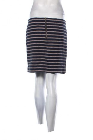 Rock Esprit, Größe S, Farbe Mehrfarbig, Preis 3,99 €