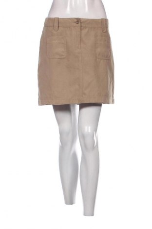 Rock Esprit, Größe M, Farbe Beige, Preis 3,99 €