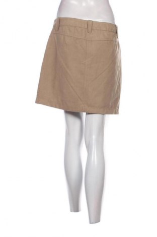 Rock Esprit, Größe M, Farbe Beige, Preis 3,99 €