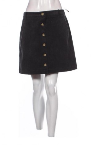 Rock Esprit, Größe M, Farbe Schwarz, Preis € 7,99