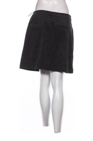 Rock Esprit, Größe M, Farbe Schwarz, Preis € 7,99