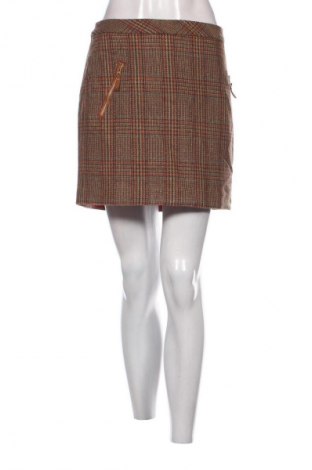 Rock Esprit, Größe L, Farbe Mehrfarbig, Preis 7,99 €