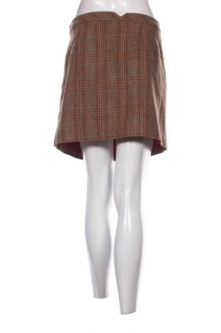 Rock Esprit, Größe L, Farbe Mehrfarbig, Preis 7,99 €