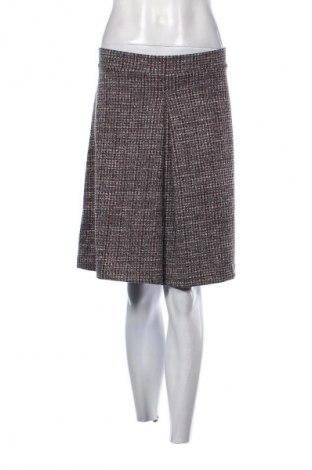 Rock Esprit, Größe XL, Farbe Mehrfarbig, Preis 3,99 €