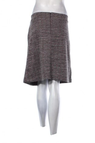 Rock Esprit, Größe XL, Farbe Mehrfarbig, Preis 3,99 €