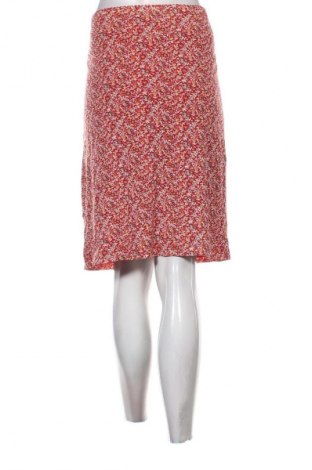 Rock Esprit, Größe M, Farbe Mehrfarbig, Preis € 7,99