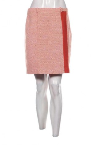 Rock Esprit, Größe M, Farbe Mehrfarbig, Preis 3,99 €