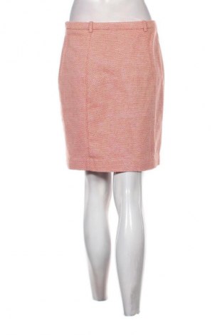 Rock Esprit, Größe M, Farbe Mehrfarbig, Preis 3,99 €