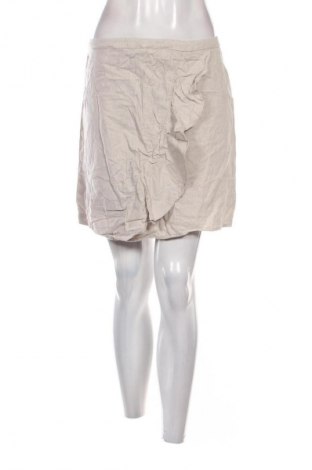 Пола Esprit, Размер M, Цвят Бежов, Цена 4,60 €