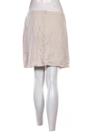 Пола Esprit, Размер M, Цвят Бежов, Цена 4,60 €