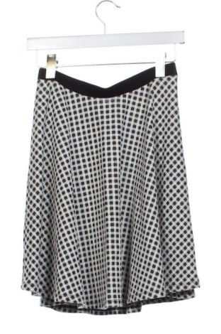 Rock Esprit, Größe XS, Farbe Mehrfarbig, Preis 3,99 €