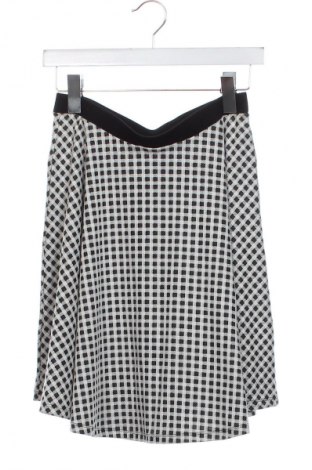 Rock Esprit, Größe XS, Farbe Mehrfarbig, Preis 3,99 €