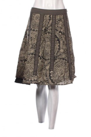 Szoknya Esprit, Méret M, Szín Sokszínű, Ár 2 089 Ft