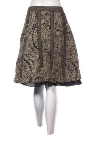 Szoknya Esprit, Méret M, Szín Sokszínű, Ár 2 089 Ft
