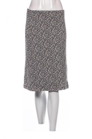 Szoknya Esprit, Méret M, Szín Sokszínű, Ár 2 319 Ft
