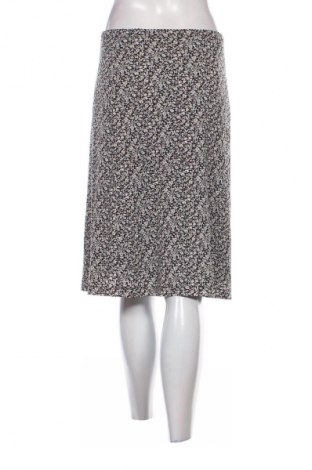 Szoknya Esprit, Méret M, Szín Sokszínű, Ár 2 319 Ft