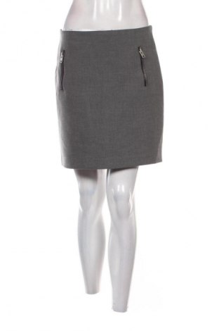 Пола Esprit, Размер M, Цвят Сив, Цена 4,60 €