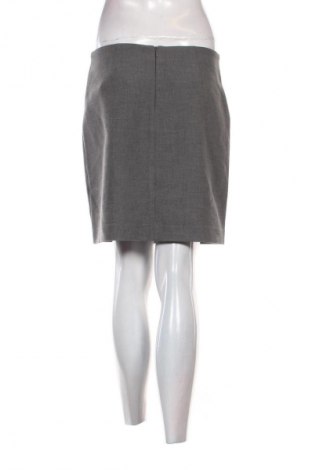 Пола Esprit, Размер M, Цвят Сив, Цена 4,60 €
