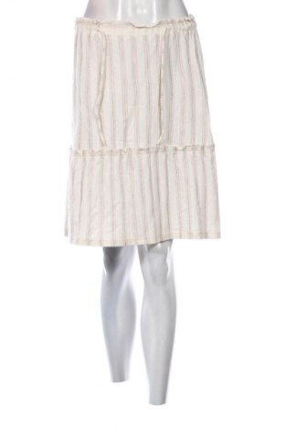 Пола Esprit, Размер M, Цвят Многоцветен, Цена 4,09 €