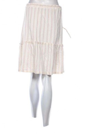 Пола Esprit, Размер M, Цвят Многоцветен, Цена 4,09 €