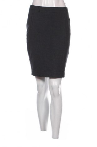 Пола Esprit, Размер S, Цвят Многоцветен, Цена 2,04 €