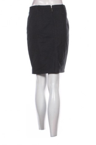 Пола Esprit, Размер S, Цвят Многоцветен, Цена 2,04 €