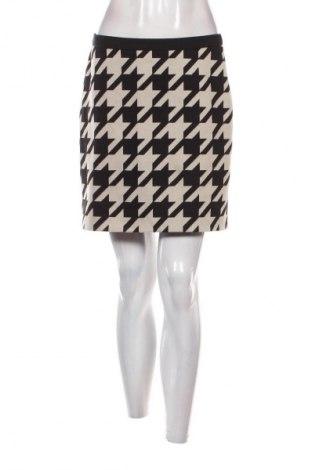 Rock Esprit, Größe S, Farbe Mehrfarbig, Preis 3,99 €