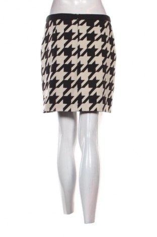 Rock Esprit, Größe S, Farbe Mehrfarbig, Preis 3,99 €