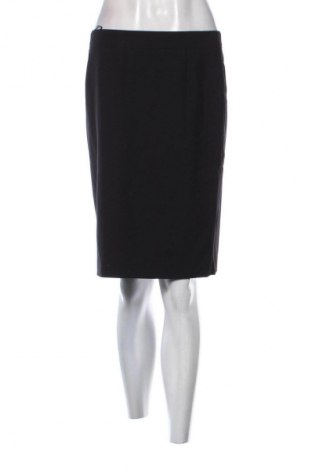 Пола Esprit, Размер M, Цвят Черен, Цена 4,60 €