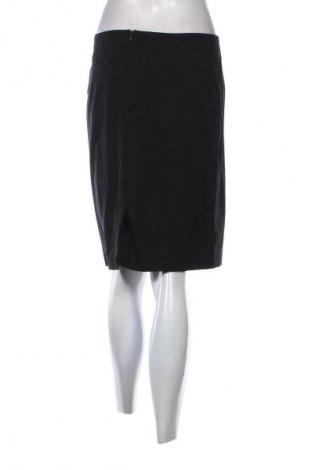 Пола Esprit, Размер M, Цвят Черен, Цена 4,60 €