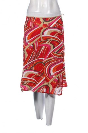 Пола Esprit, Размер M, Цвят Многоцветен, Цена 4,09 €