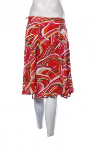 Пола Esprit, Размер M, Цвят Многоцветен, Цена 4,09 €