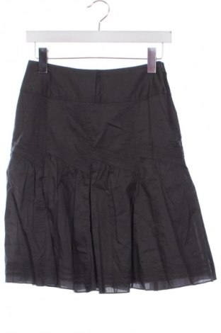 Пола Esprit, Размер XXS, Цвят Сив, Цена 21,47 €