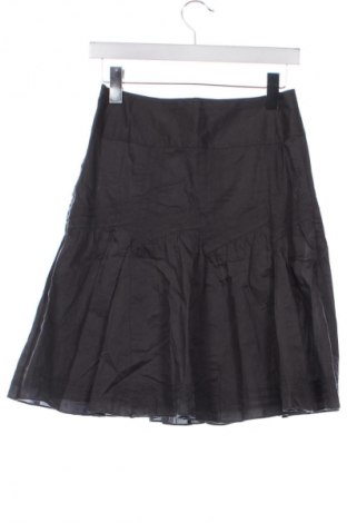 Пола Esprit, Размер XXS, Цвят Сив, Цена 21,47 €