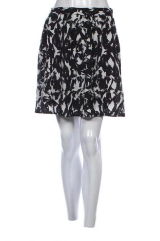 Пола Esprit, Размер M, Цвят Многоцветен, Цена 2,04 €